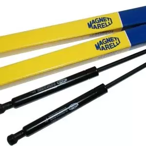 ΑΜΟΡΤΙΣΕΡ ΜΠΑΓΚΑΖ SDN (315L-420N) (MARELLI)