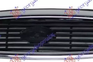 ΜΑΣΚΑ ΚΟΜΠΛΕ