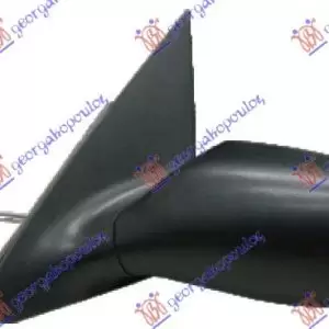 ΚΑΘΡΕΦΤΗΣ ΜΗΧΑΝΙΚΟΣ ΜΕ ΝΤΙΖΕΣ (Α ΠΟΙΟΤΗΤΑ) (CONVEX GLASS)