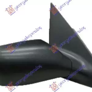 ΚΑΘΡΕΦΤΗΣ ΗΛΕΚΤΡΙΚΟΣ ΘΕΡΜ. (Α ΠΟΙΟΤΗΤΑ) (CONVEX GLASS)