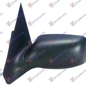 ΚΑΘΡΕΦΤΗΣ ΗΛΕΚΤΡΙΚΟΣ ΘΕΡΜ. (Α ΠΟΙΟΤΗΤΑ) (CONVEX GLASS)