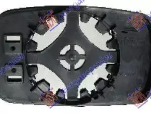 ΚΡΥΣΤΑΛΛΟ ΚΑΘΡΕΦΤΗ (CONVEX GLASS)