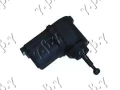 ΡΕΓΟΥΛΑΤΟΡΟΣ ΦΑΝΟΥ ΗΛΕΚΤΡΙΚΟΣ VALEO