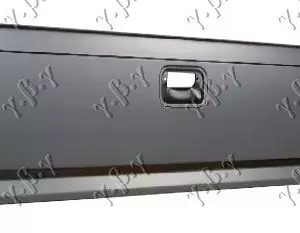 ΠΟΡΤΑ ΚΑΡΟΤΣΑΣ (ΧΕΡΟΥΛΙ ΣΤΗ ΜΕΣΗ)