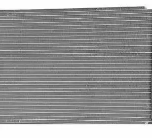 ΨΥΓΕΙΟ A/C ΒΕΝΖ-ΠΕΤΡ (60.5x35)