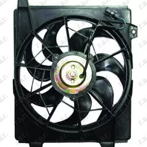 ΒΕΝΤΙΛ. A/C ΚΟΜΠΛΕ (ΒΕΝΖΙΝΗ)