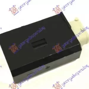 ΜΟΤΕΡ ΚΕΝΤΡΙΚΟΥ ΚΛΕΙΔΩΜ. ΕΜΠ/ΠΙΣΩ (ΔΕ=ΑΡ) (4pin)