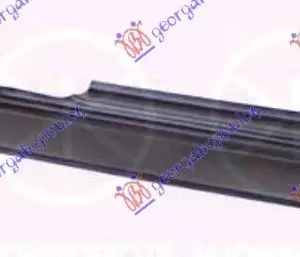ΜΑΡΣΠΙΕ 4Π