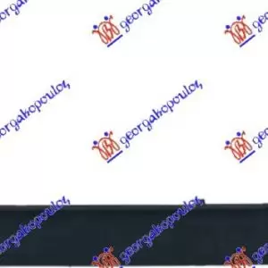 ΠΛΑΣΤΙΚΟ ΠΡΟΦΥΛΑΚΤΗΡΑ ΕΜΠΡΟΣ ΑΚΡΑΙΟ