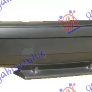 ΠΡΟΦΥΛΑΚΤΗΡΑΣ ΠΙΣΩ `Μ3`