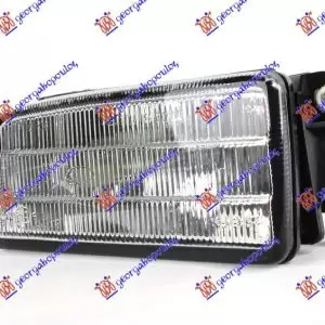 ΠΡΟΒΟΛΕΑΣ ΟΜΙΧΛΗΣ HELLA 1NB006270061