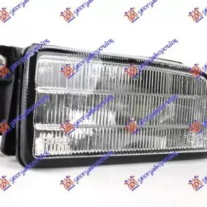 ΠΡΟΒΟΛΕΑΣ ΟΜΙΧΛΗΣ HELLA 1NB006270051