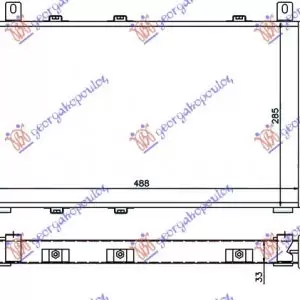 ΨΥΓΕΙΟ 1.3 -A/C (49x28)