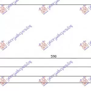 ΨΥΓΕΙΟ 1.6i 8V-1,9D (59x32)