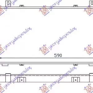 ΨΥΓΕΙΟ 1.6 (59x28)