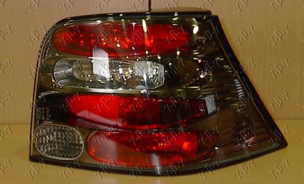 ΦΑΝΟΣ ΟΠ.ΦΥΜΕ ΣΕΤ (LEXUS)