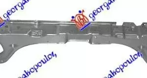 ΜΕΤΩΠΗ ΕΜΠΡΟΣ