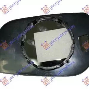 ΚΡΥΣΤΑΛΛΟ ΚΑΘΡΕΦΤΗ -03 (CONVEX GLASS)