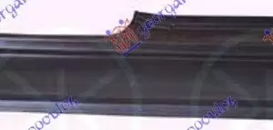ΜΑΡΣΠΙΕ 5Π