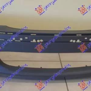 ΠΡΟΦΥΛΑΚΤΗΡΑΣ ΕΜΠΡΟΣ (M-TECK) (ΣΚΕΤΟΣ)