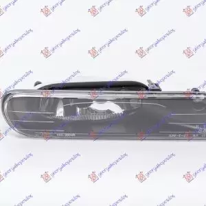 ΠΡΟΒΟΛΕΑΣ ΟΜΙΧΛΗΣ (Ε)