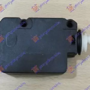 ΜΟΤΕΡ ΚΕΝΤΡΙΚΟΥ ΚΛΕΙΔΩΜΑΤΟΣ (2pin)