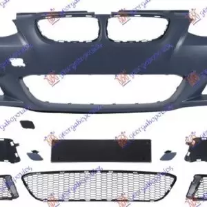 ΠΡΟΦΥΛΑΚΤΗΡΑΣ ΕΜΠΡΟΣ (Μ-TECH) ΚΟΜΠΛΕ