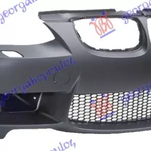 ΠΡΟΦΥΛΑΚΤΗΡΑΣ ΕΜΠΡΟΣ (Μ3) (Χ/ΠΡΟΒ.)