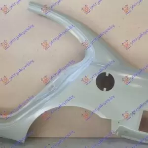 ΦΤΕΡΟ ΠΙΣΩ 4Π