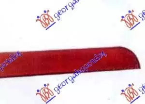 ΑΝΤΑΝΑΚΛΑΣΤΙΚΟ ΠΙΣΩ ΠΡΟΦΥΛΑΚΤΗΡΑ ΑΡΙΣ.
