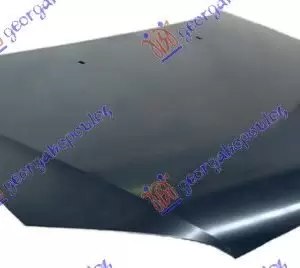 ΚΑΠΩ ΕΜΠΡΟΣ