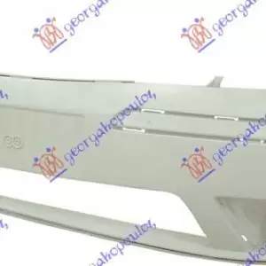ΠΡΟΦΥΛΑΚΤΗΡΑΣ ΕΜΠ. PRIMED 03- (ΕΥΡΩΠΗ)