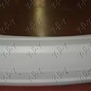 ΠΡΟΦΥΛΑΚΤΗΡΑΣ ΠΙΣΩ ΒΑΦ. (Γ) SPECIAL EDIT