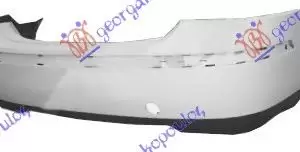 ΠΡΟΦΥΛΑΚΤΗΡΑΣ ΠΙΣΩ PRIMED (ΕΥΡΩΠΗ)