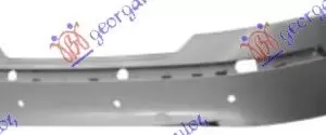 ΠΡΟΦΥΛΑΚΤΗΡΑΣ ΠΙΣΩ PRIMED (ΜΕ PDS)