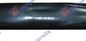 ΤΡΑΒΕΡΣΑ ΠΡΟΦΥΛΑΚΤΗΡΑ ΕΜΠΡΟΣ