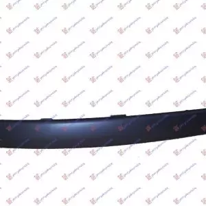 ΠΛΑΣΤΙΚΟ ΠΡΟΦΥΛΑΚΤΗΡΑ ΠΙΣΩ ΑΚΡΑΙΟ