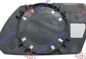 ΚΡΥΣΤΑΛΛΟ ΚΑΘΡΕΦΤΗ -03 (CONVEX GLASS)