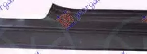 ΜΑΡΣΠΙΕ 4/5Π SDN/S.W.