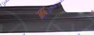 ΜΑΡΣΠΙΕ 4/5Π SDN/S.W.
