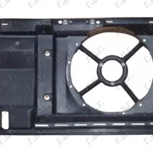 ΜΕΤΩΠΗ ΕΜΠΡΟΣ 1.4-1.6 (42cm)
