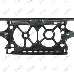 ΜΕΤΩΠΗ ΕΜΠΡΟΣ 1.8-2.0GTI/TDi A/C (2 ΒΕΝΤΙΛΑΤΕΡ)