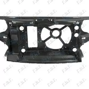 ΜΕΤΩΠΗ ΕΜΠΡΟΣ 1.6-1.8 (52cm) (ΕΥΡΩΠΗ)