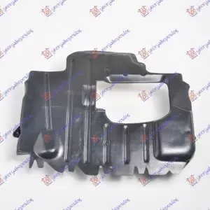 ΠΟΔΙΑ ΜΗΧΑΝΗΣ ΠΛΑΣΤΙΚΗ DIESEL