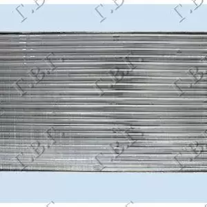 ΨΥΓΕΙΟ 1.9 TD (63x38) (ΠΑΡ.Σ/Ο)