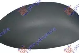 ΚΑΠΑΚΙ ΚΑΘΡΕΦΤΗ ΜΑΥΡΟ