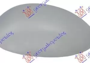 ΚΑΠΑΚΙ ΚΑΘΡΕΦΤΗ ΒΑΦΟΜΕΝΟ