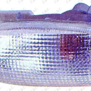 ΦΛΑΣ ΦΤΕΡΟΥ ΚΙΤΡΙΝΟ