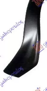 ΠΛΑΣΤΙΚΗ ΚΟΥΡΜΠΑ ΠΡΟΦΥΛ. ΕΜΠ. -03