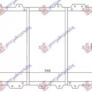 ΨΥΓΕΙΟ 1,3-1,6(55Χ36)BOXER